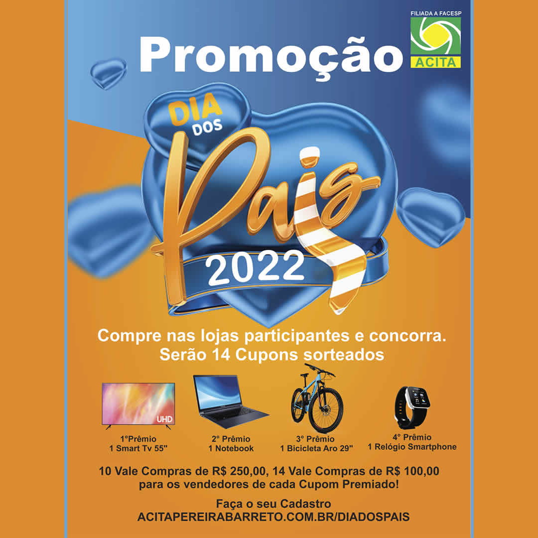 PROMOÇÃO DIA DOS PAIS*, PROMOÇÃO ESPECIAL DIA DOS PAIS❤️ Vocês sabiam que  os grandes jogadores de sinuca carregam com eles um Taco exclusivo pra dar  mais segurança e precisão