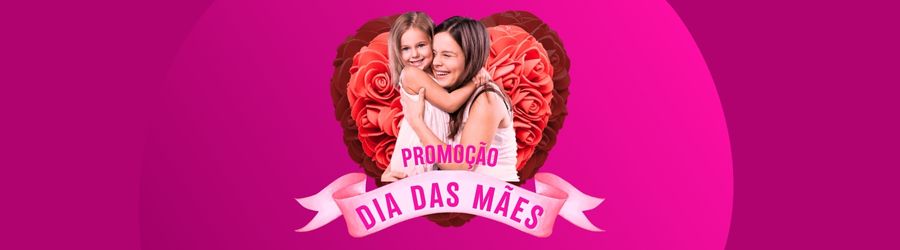 Leia mais sobre o artigo Conheça a Promoção de Dia das Mães 2023 da ACITA de Pereira Barreto